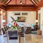 The Polynesian House Bylast Key Realty