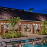 The Polynesian House Bylast Key Realty