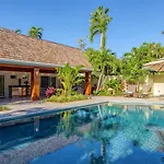 The Polynesian House Bylast Key Realty