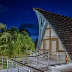 The Polynesian House Bylast Key Realty