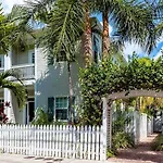 The Ibis & The Crane By Last Key Realty