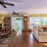 Star Of The Seaport By Last Key Realty