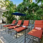 Villa Olivietta By Last Key Realty