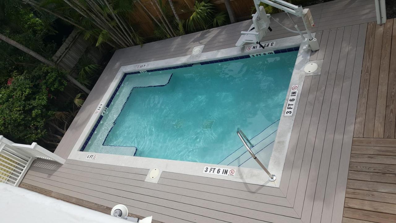 Apartment The Galleria Key West
