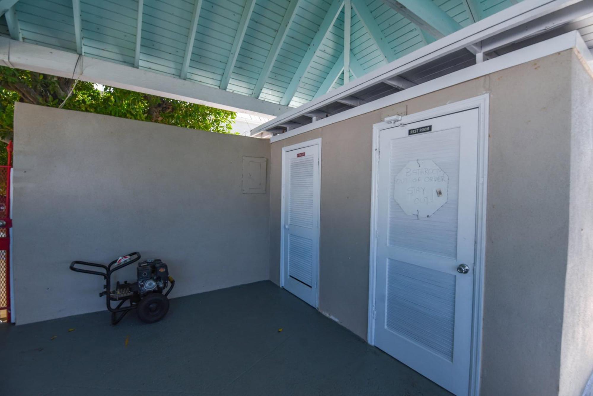 Holiday home Casa Key West-pool & Free Parking Key West