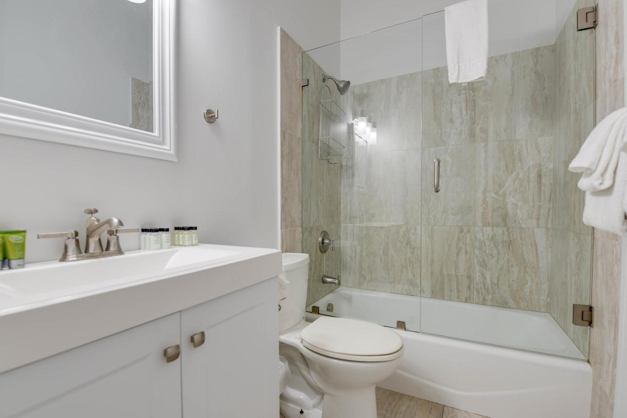 Casa Key West-pool & Free Parking