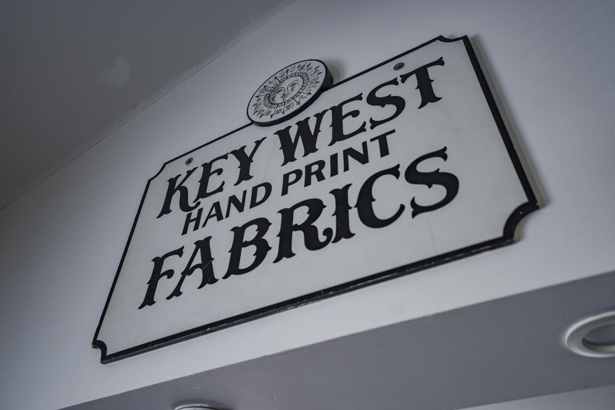 Casa Key West-pool & Free Parking * Key West