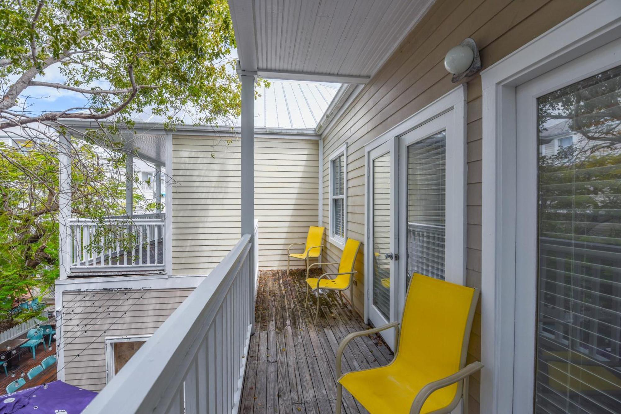 Casa Key West-pool & Free Parking