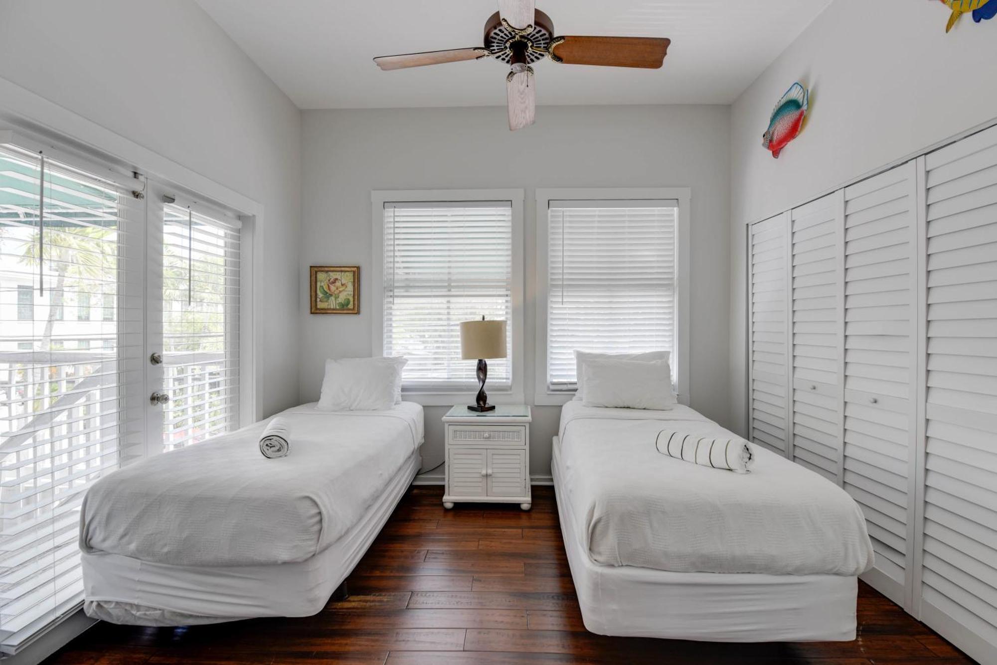 Casa Key West-pool & Free Parking