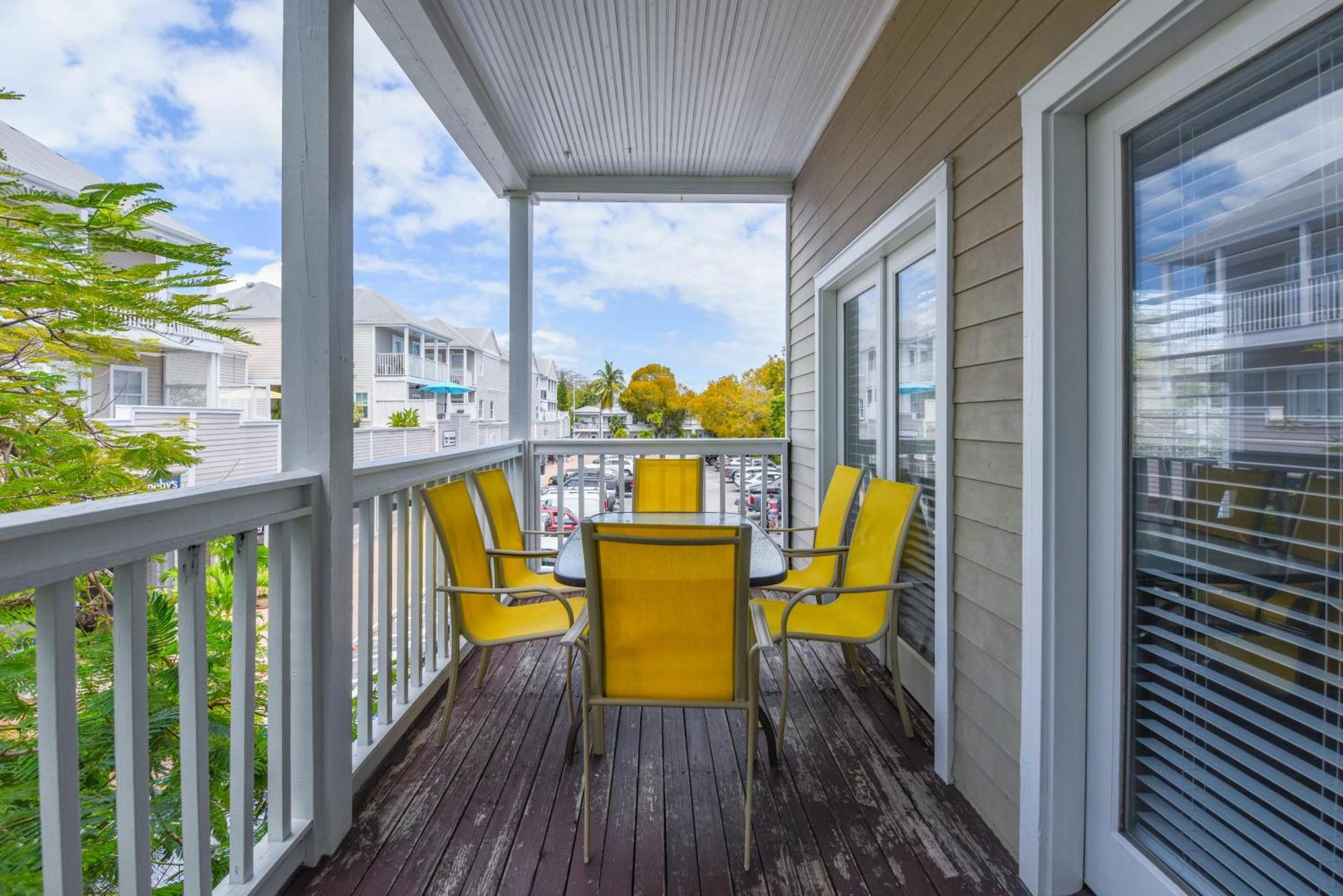 Holiday home Casa Key West-pool & Free Parking Key West