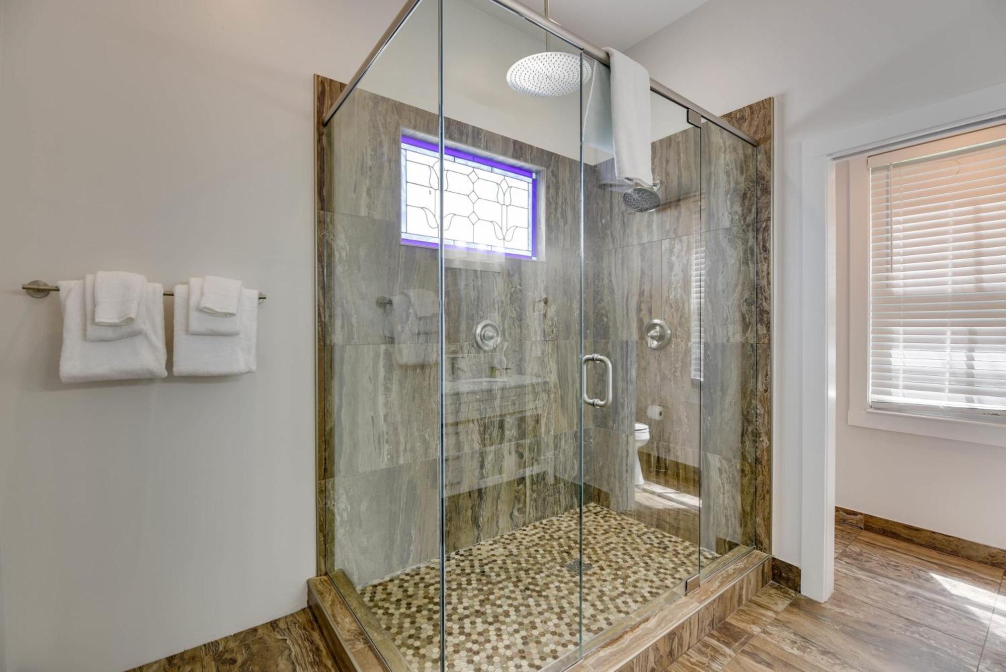 Casa Key West-pool & Free Parking * Key West