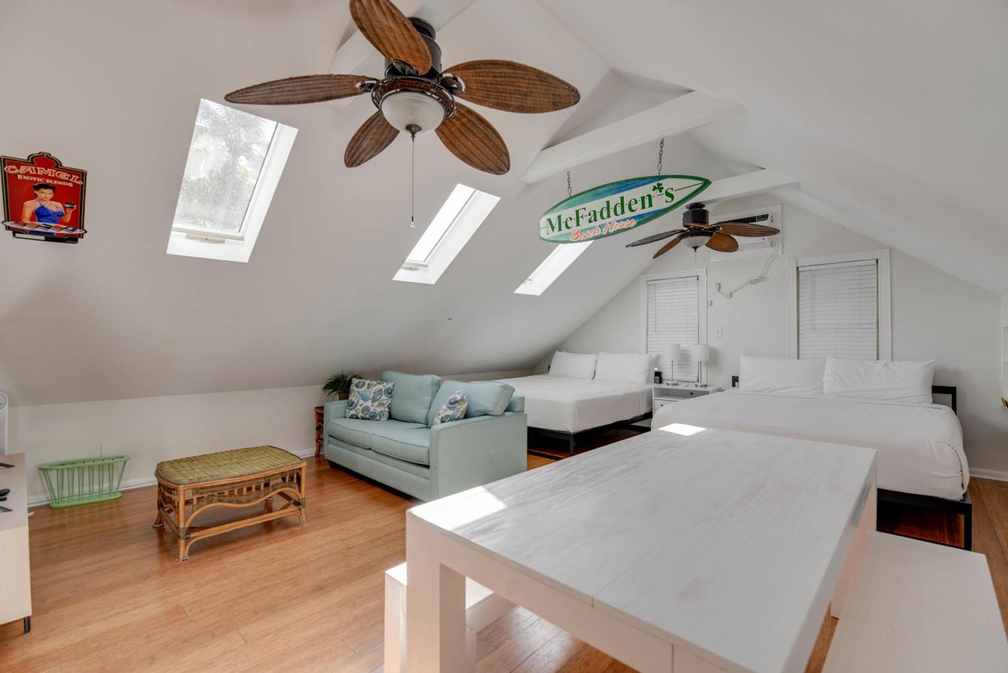 Apartment Traveler's Palm Key West