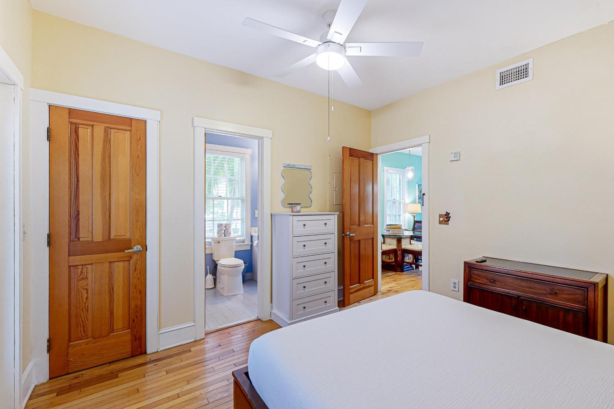 Baya House Key West