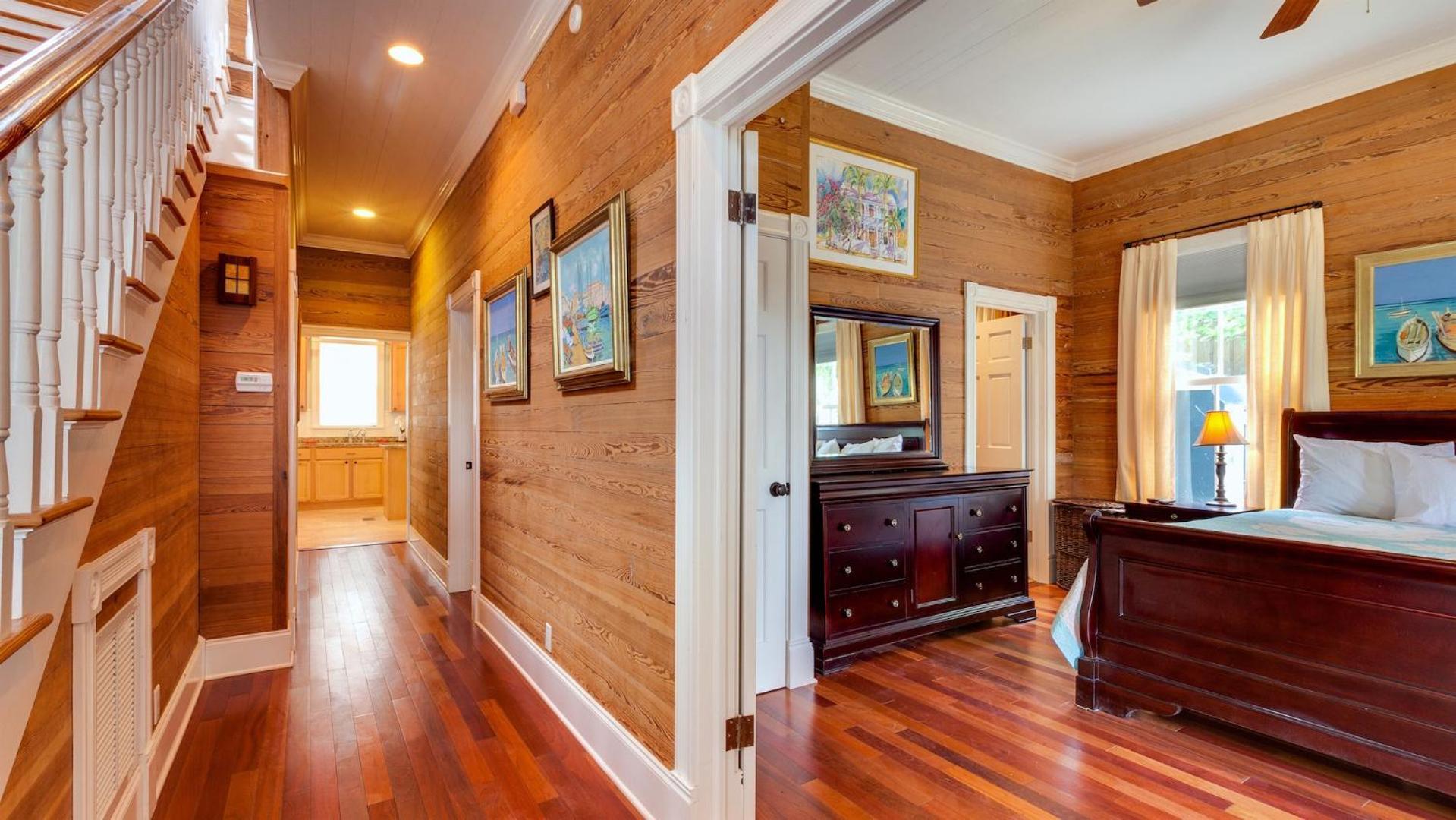 Olivietta By Last Key Realty Key West