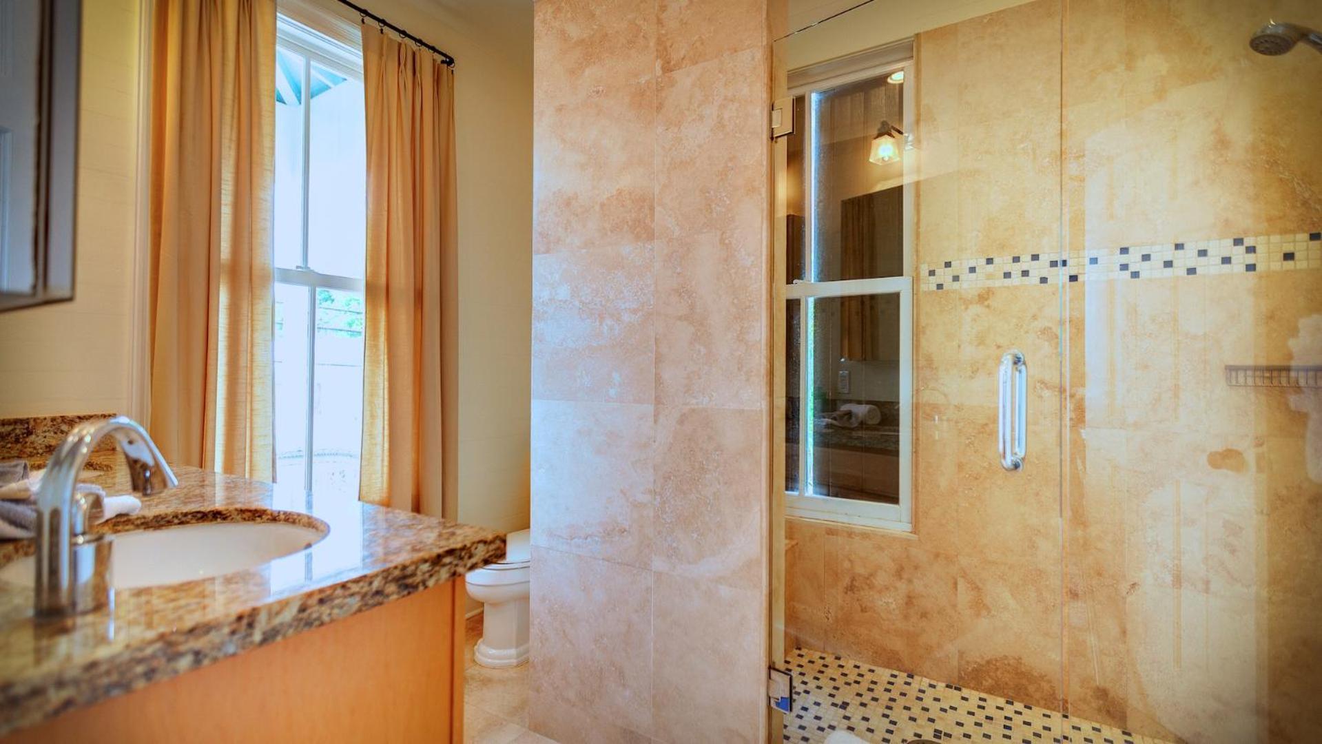 Olivietta By Last Key Realty Holiday home Key West
