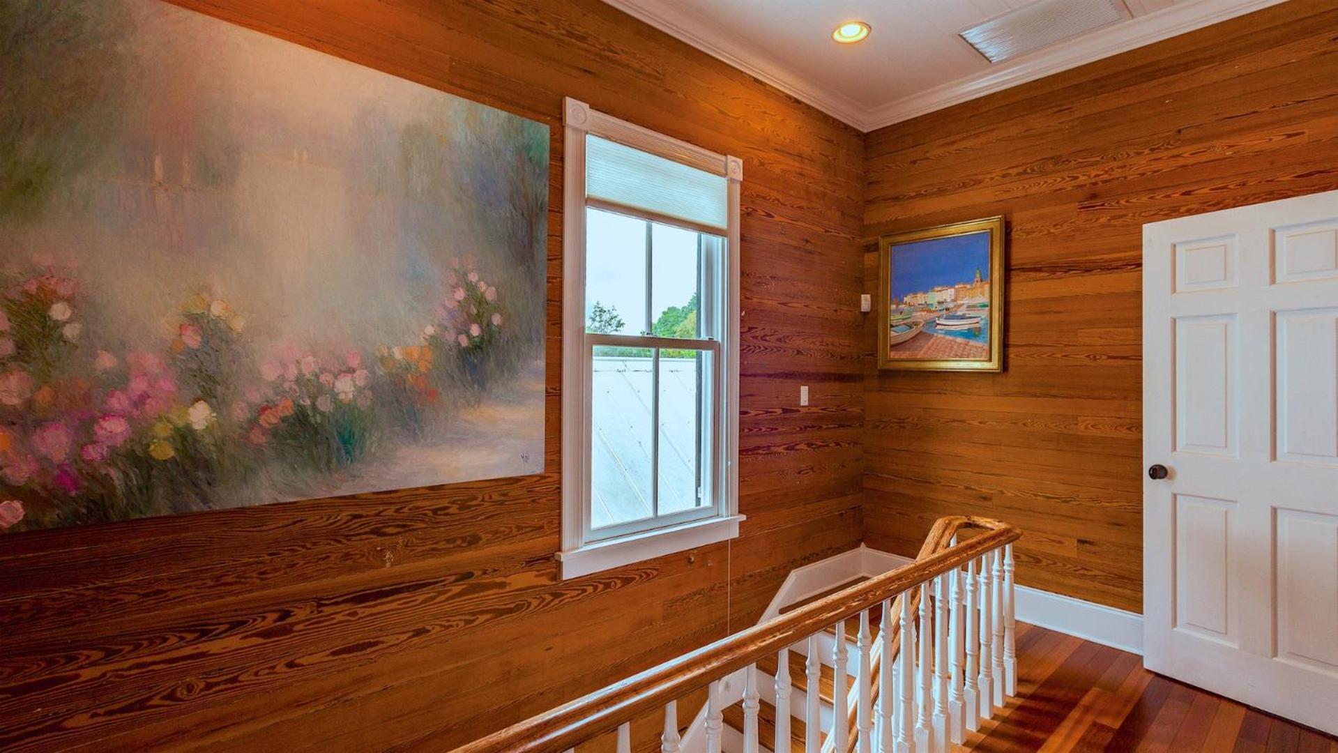 Olivietta By Last Key Realty Key West