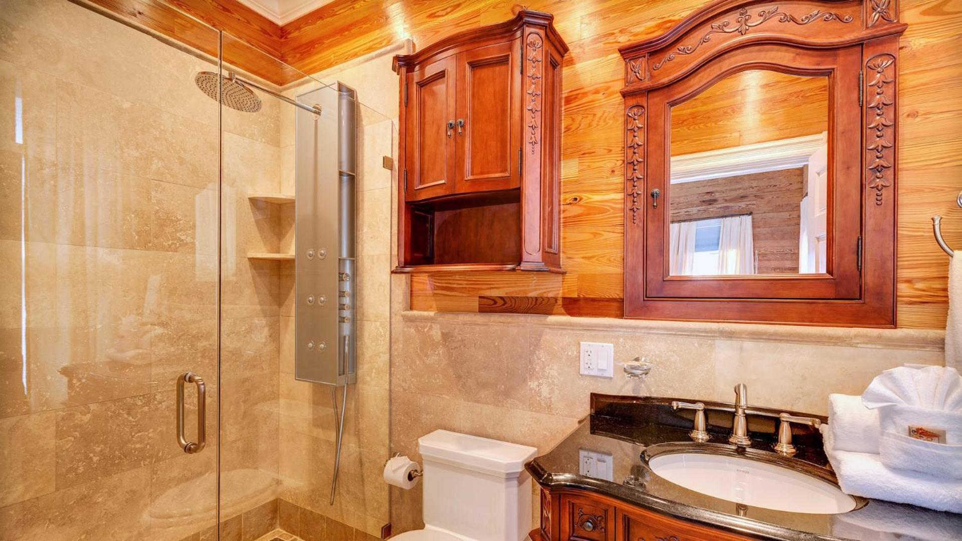 Olivietta By Last Key Realty Holiday home