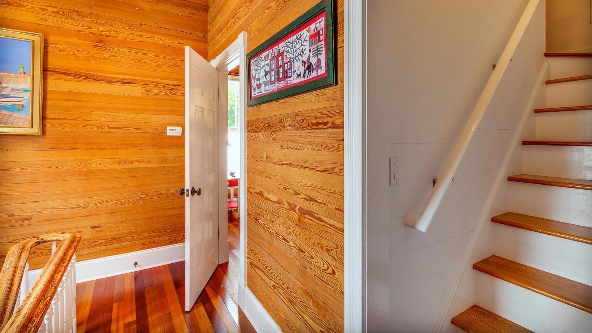 Olivietta By Last Key Realty Holiday home
