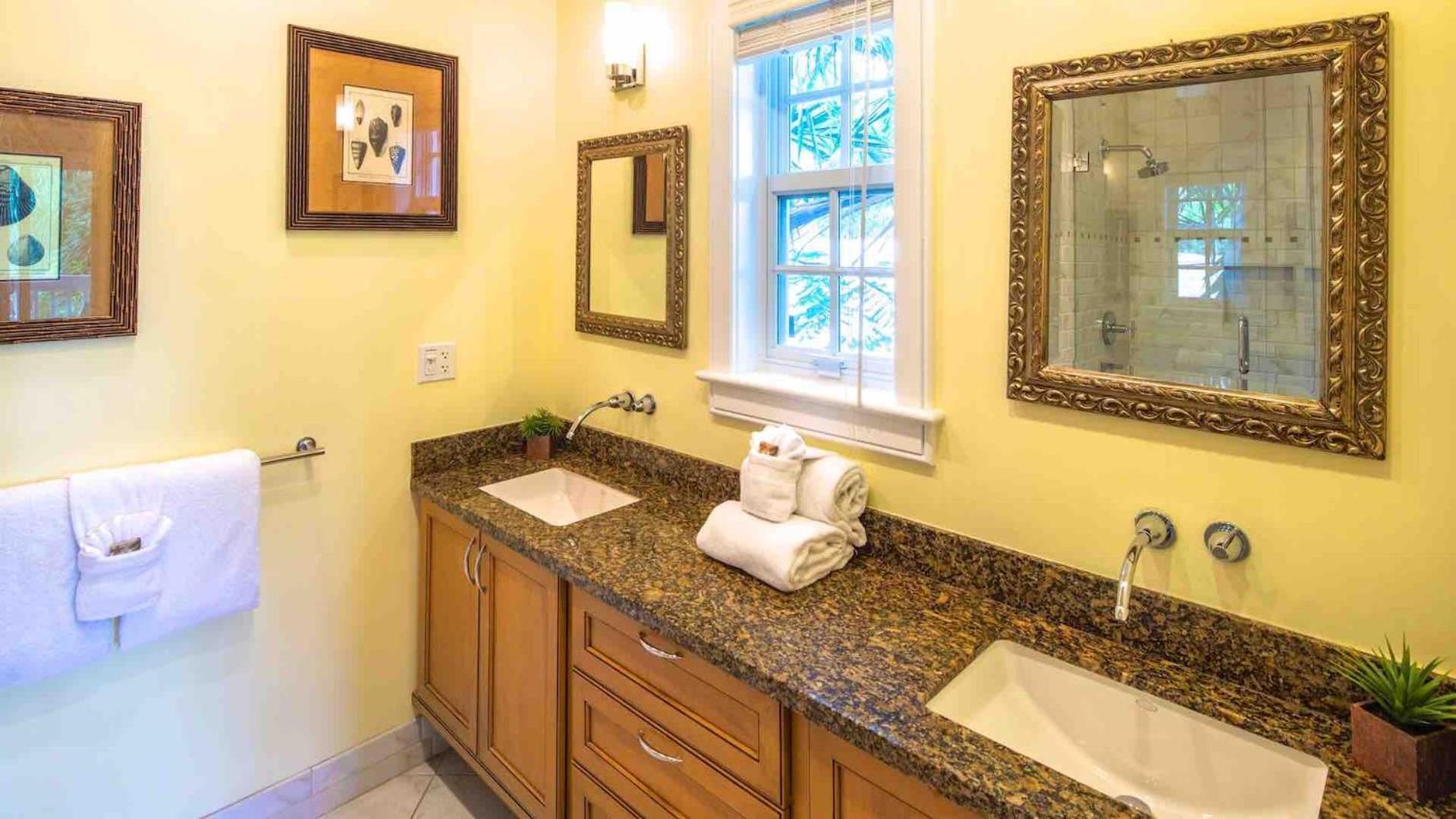 The Ibis & The Crane By Last Key Realty * Key West