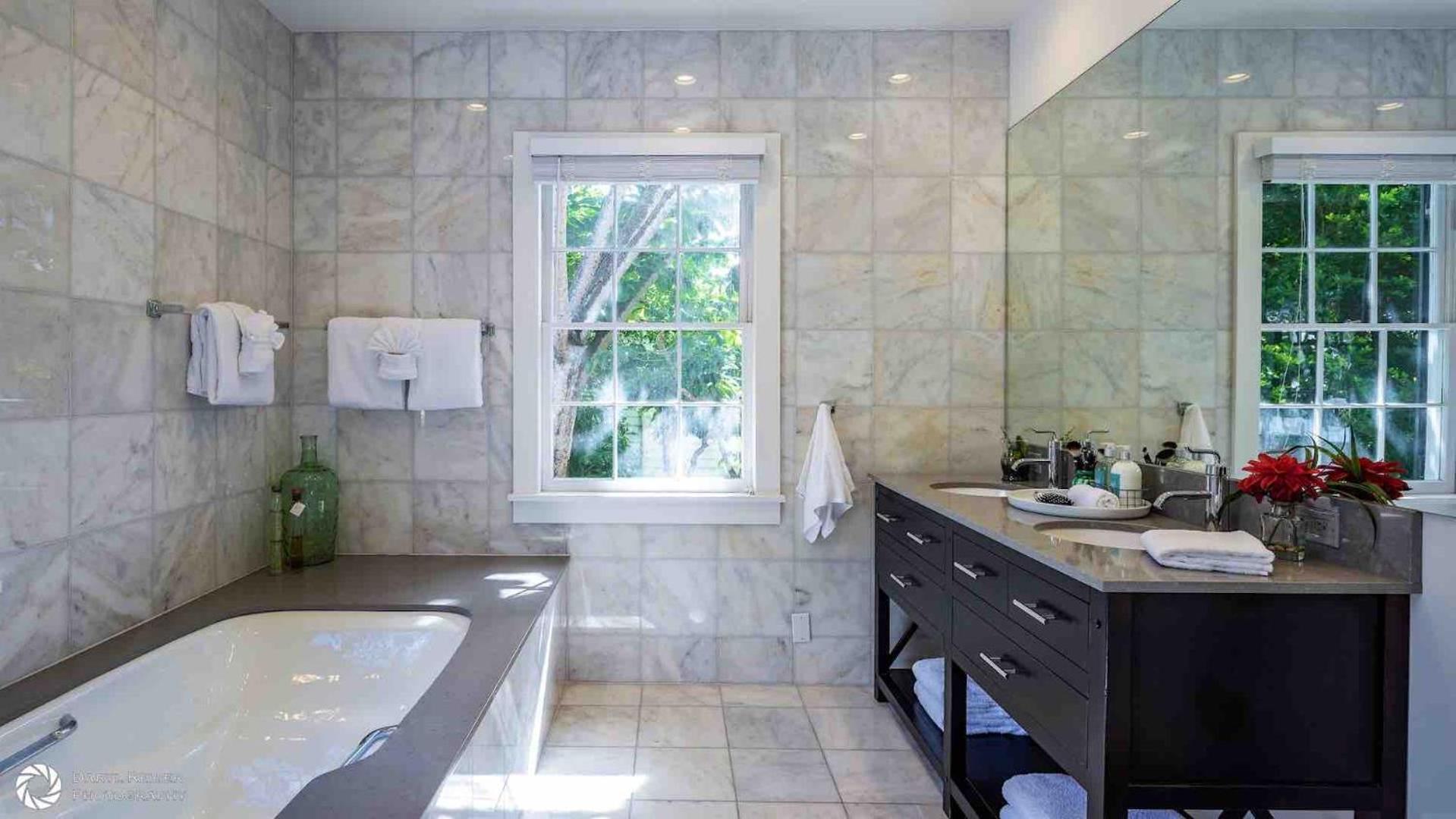 Star Of The Seaport By Last Key Realty *