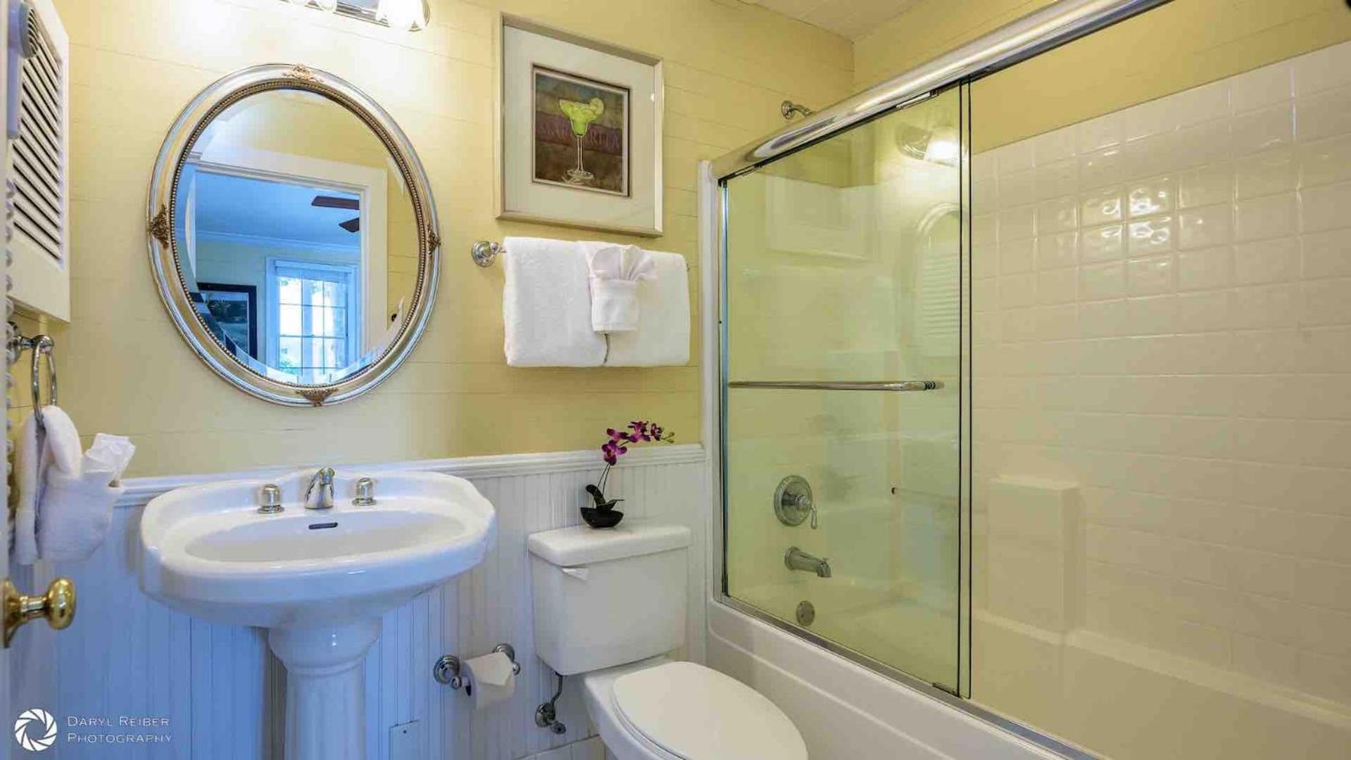 Holiday home Star Of The Seaport By Last Key Realty