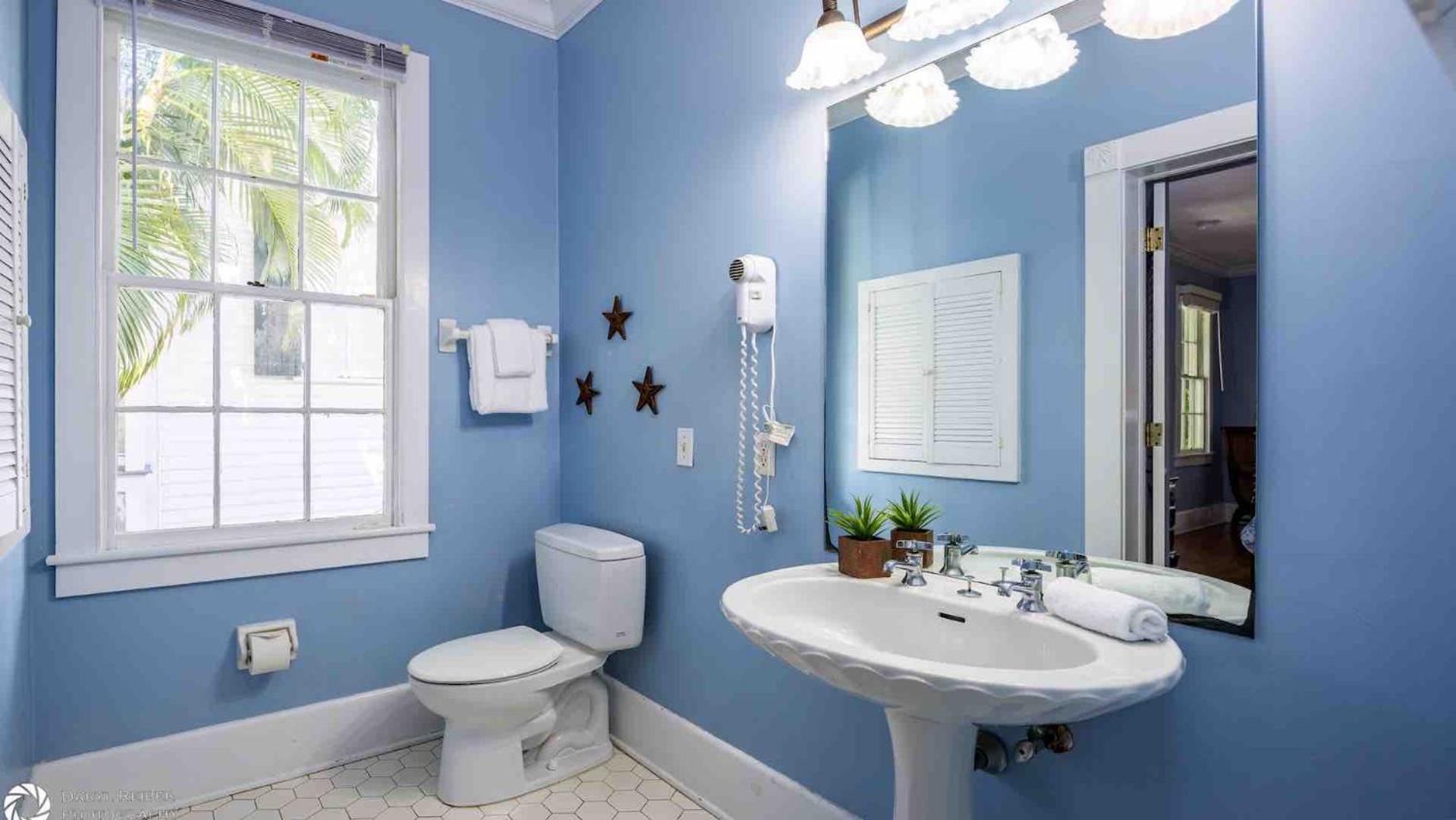 Star Of The Seaport By Last Key Realty