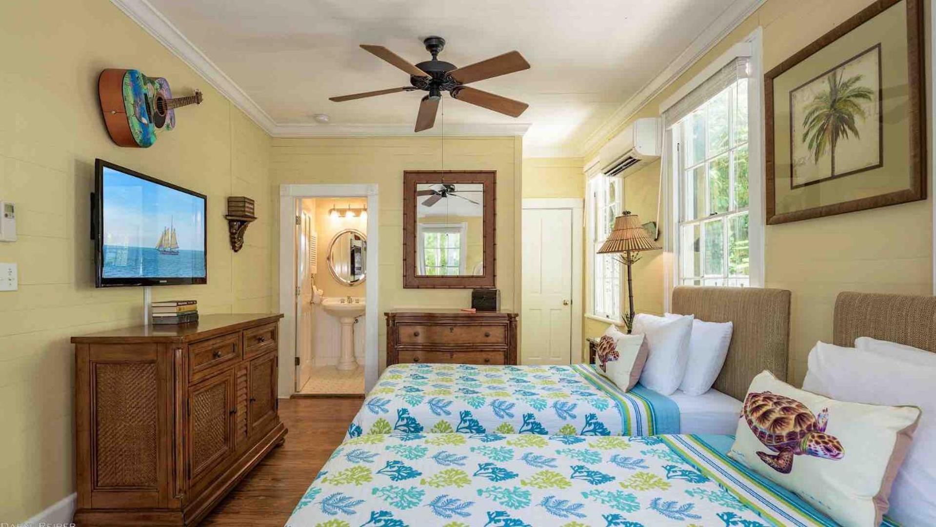 Holiday home Star Of The Seaport By Last Key Realty Key West