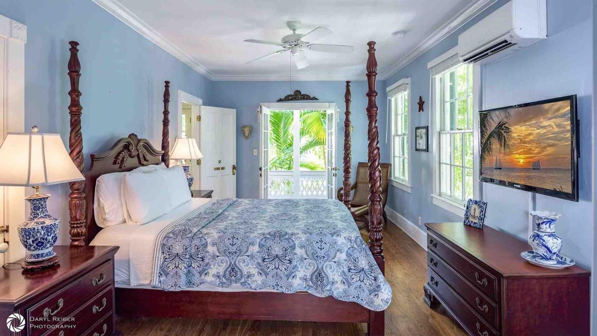 Holiday home Star Of The Seaport By Last Key Realty Key West