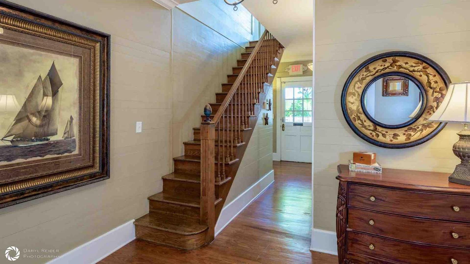 Holiday home Star Of The Seaport By Last Key Realty Key West