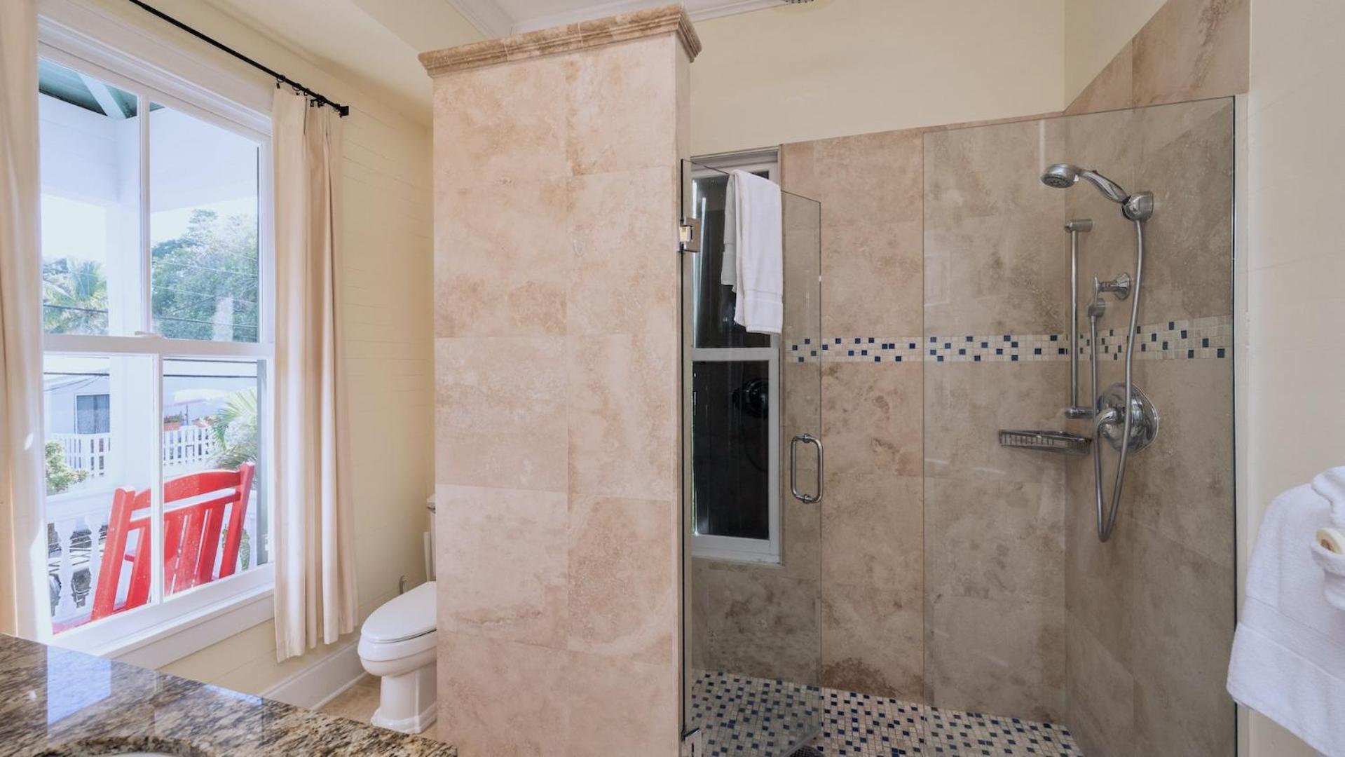 Olivietta By Last Key Realty Holiday home *