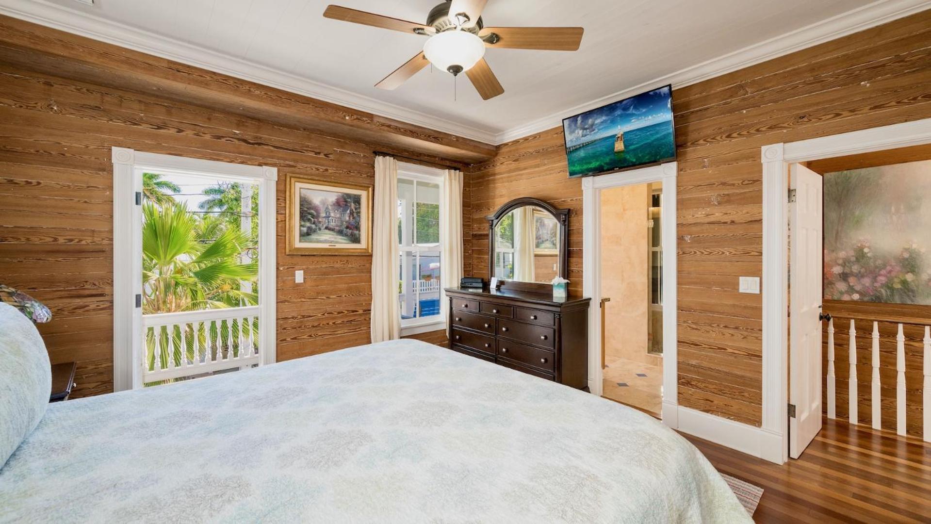 Olivietta By Last Key Realty Holiday home Key West