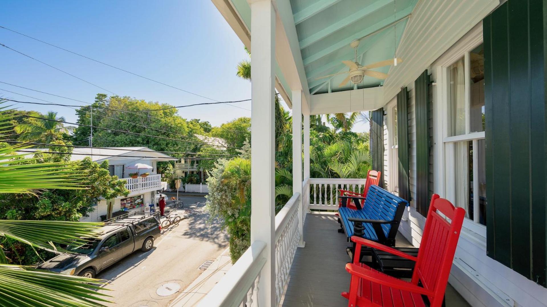 Holiday home Olivietta By Last Key Realty