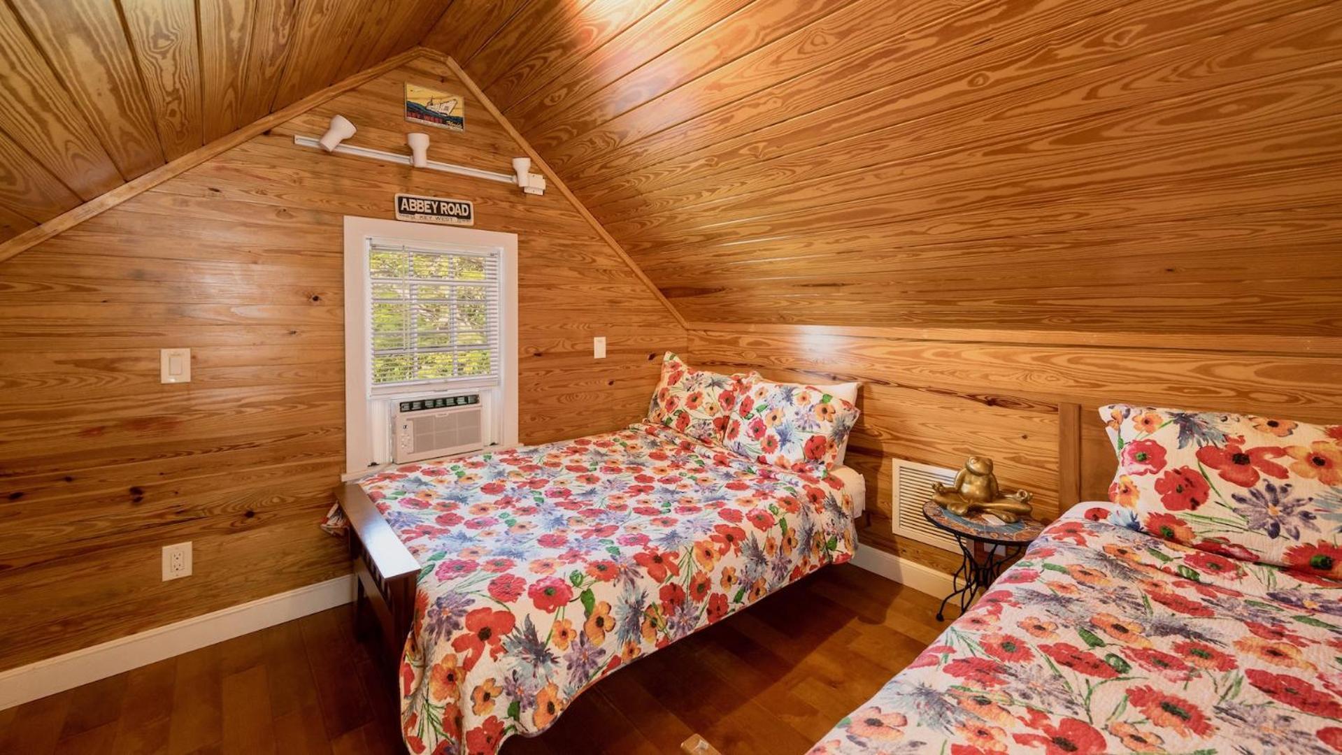Holiday home Olivietta By Last Key Realty *