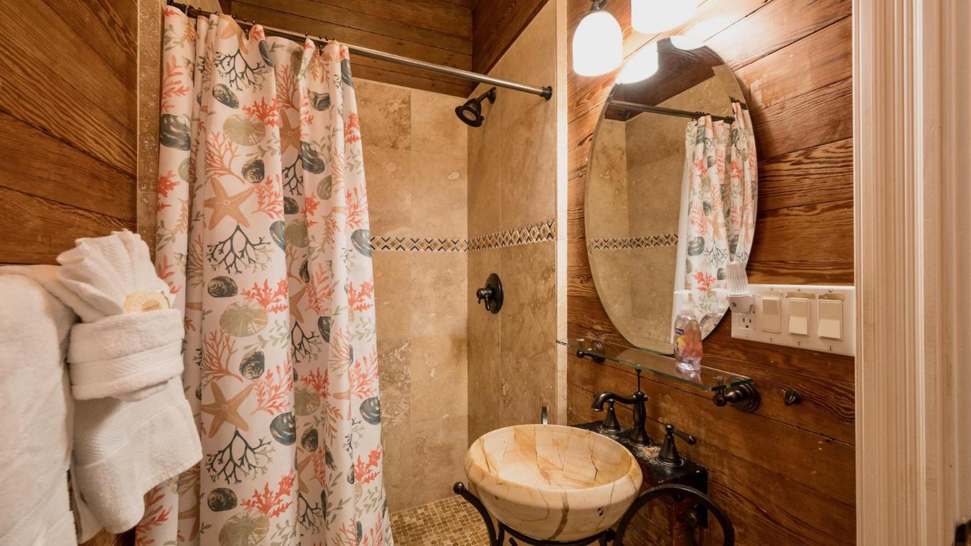 Holiday home Olivietta By Last Key Realty Key West
