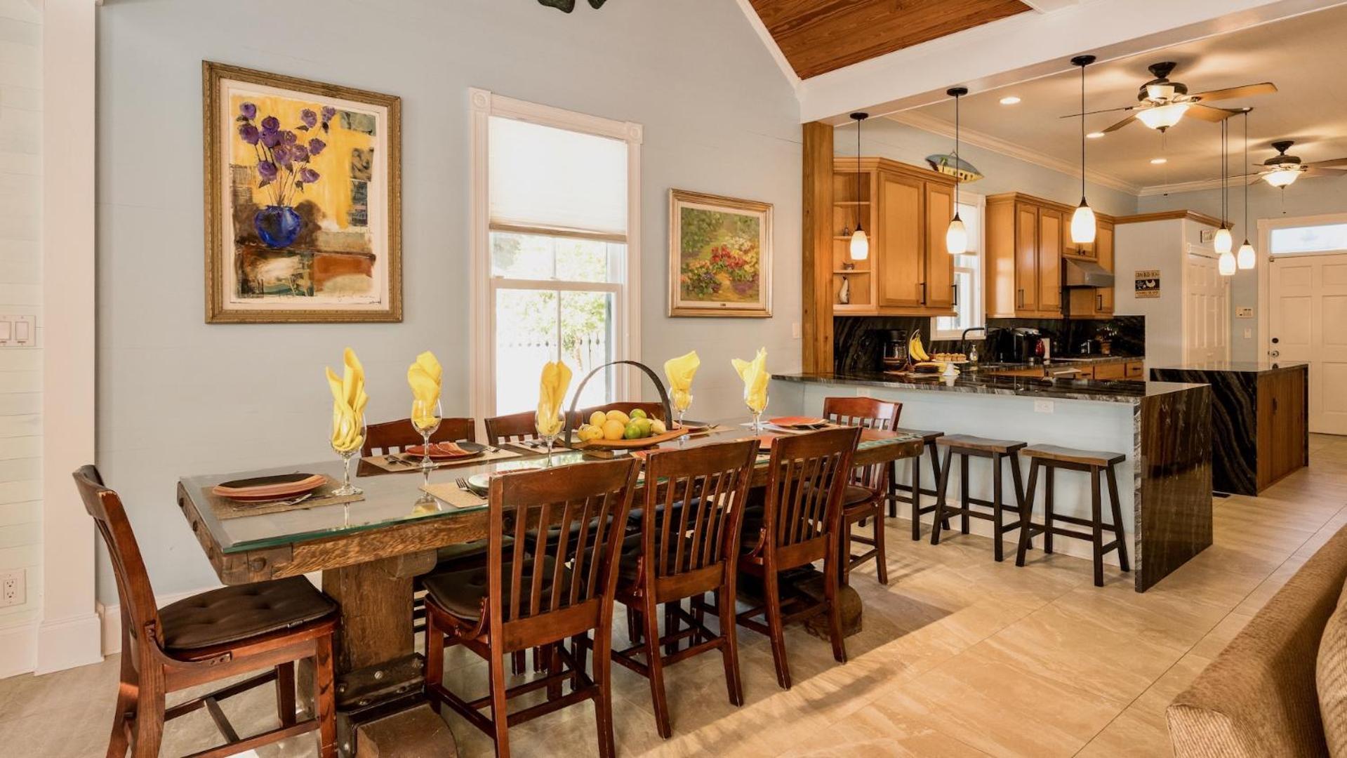 Holiday home Olivietta By Last Key Realty
