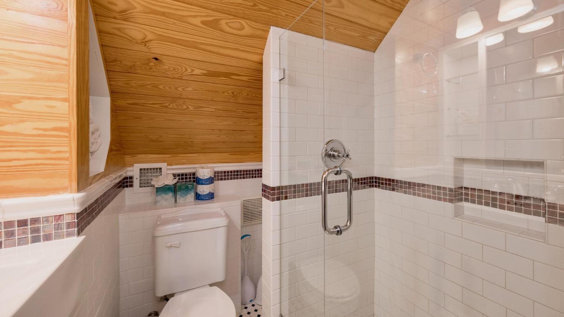 Holiday home Olivietta By Last Key Realty *