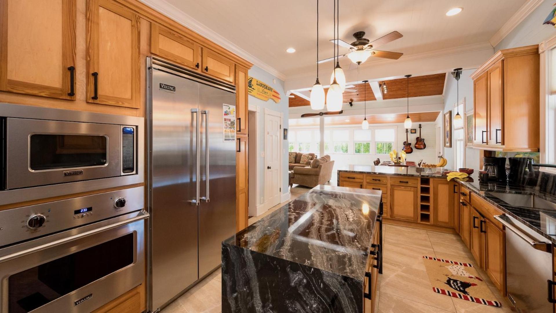 Olivietta By Last Key Realty *