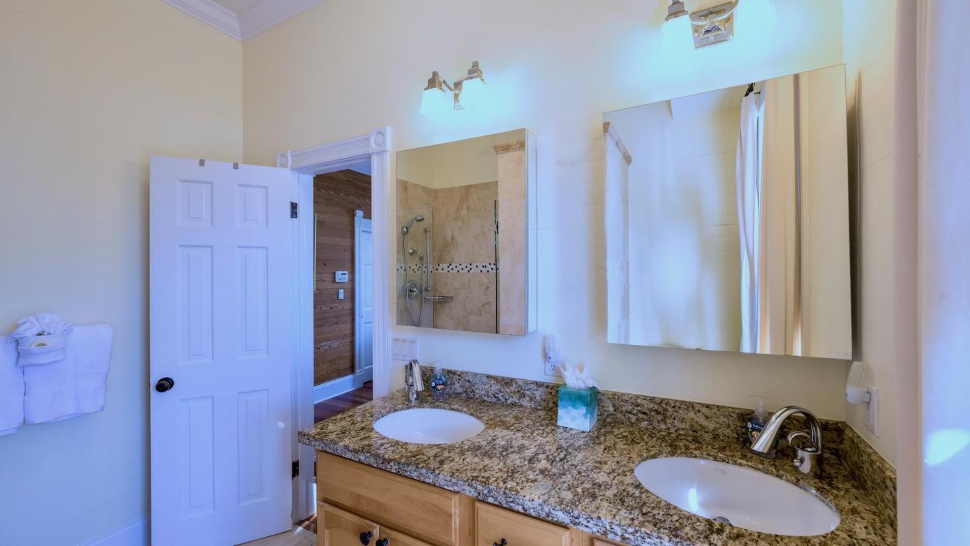 Olivietta By Last Key Realty
