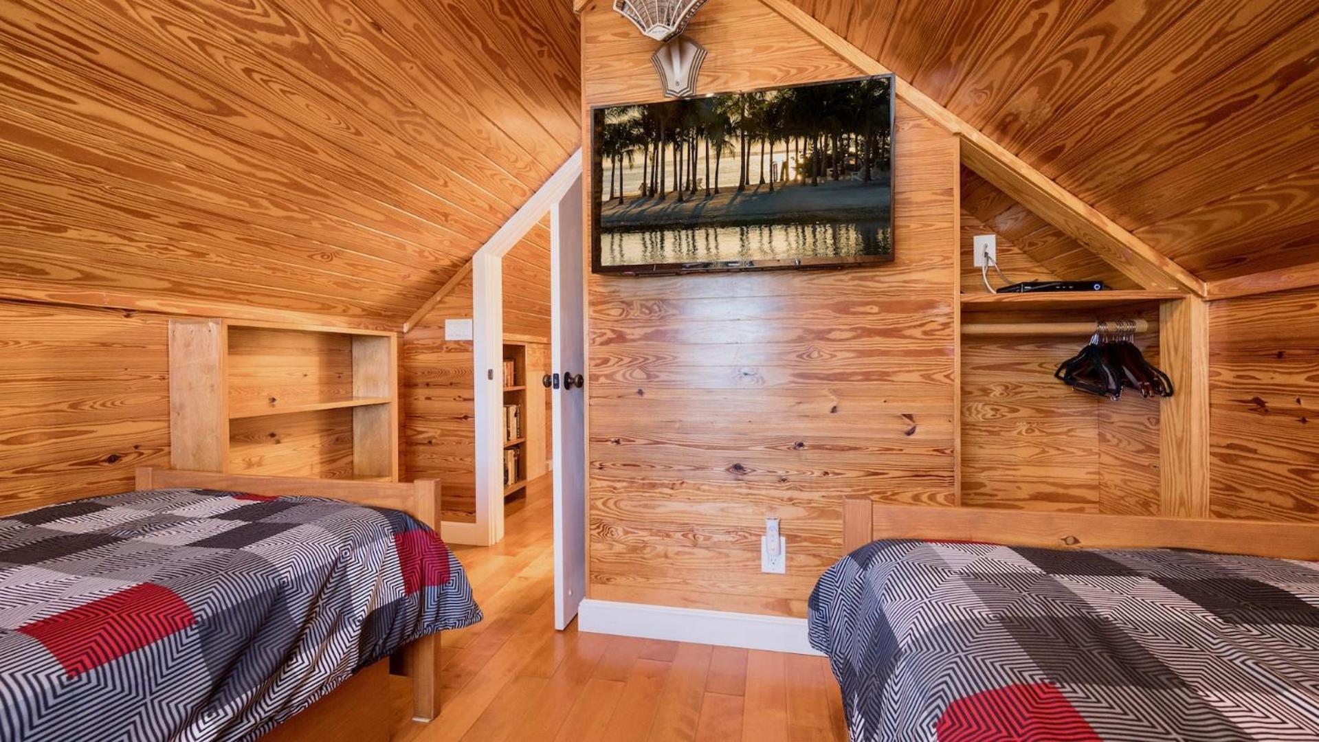 Holiday home Olivietta By Last Key Realty Key West