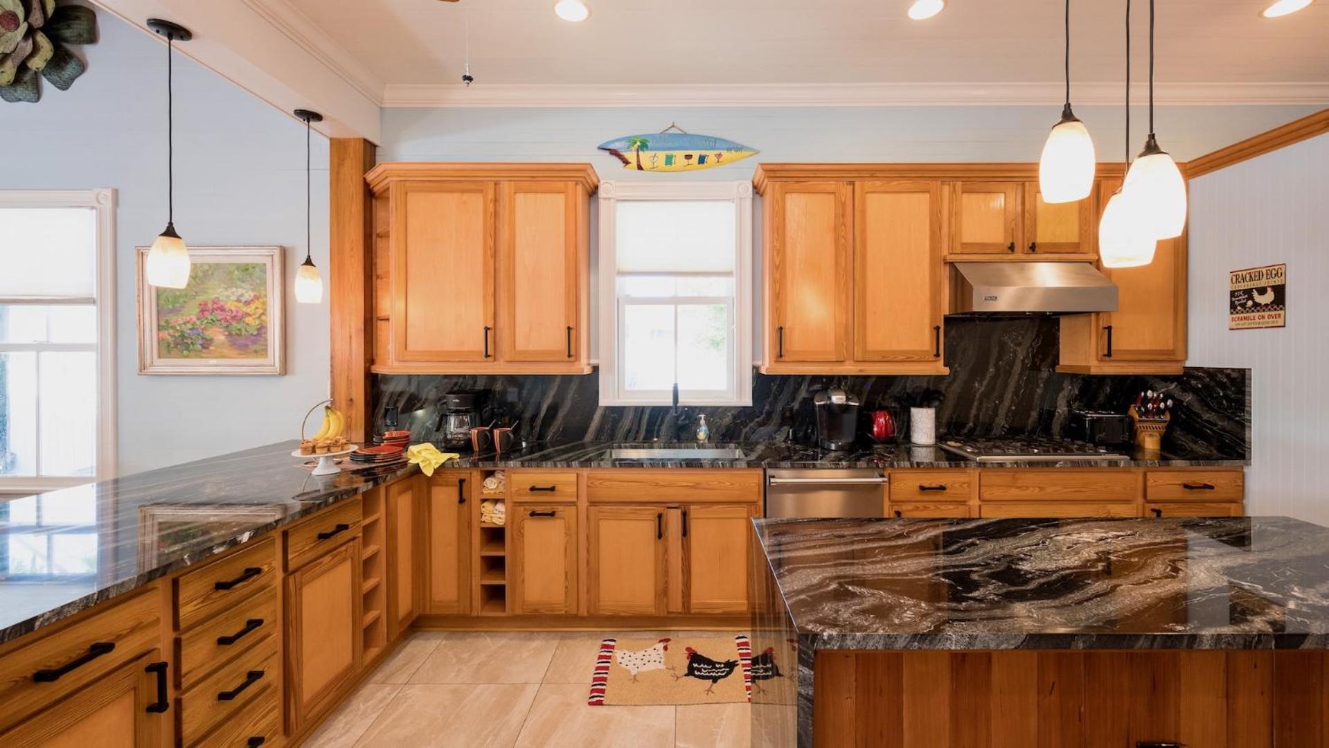 Olivietta By Last Key Realty Key West