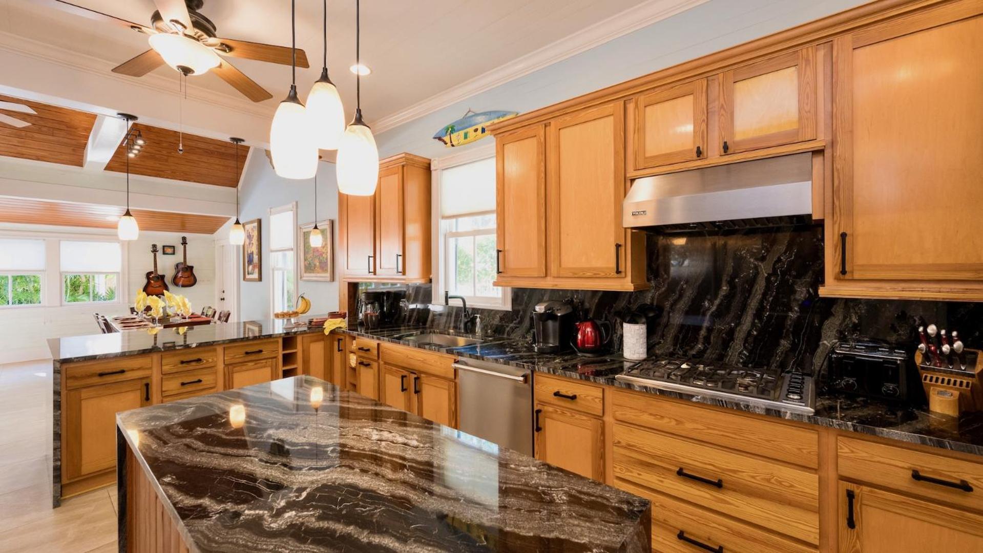 Olivietta By Last Key Realty Holiday home