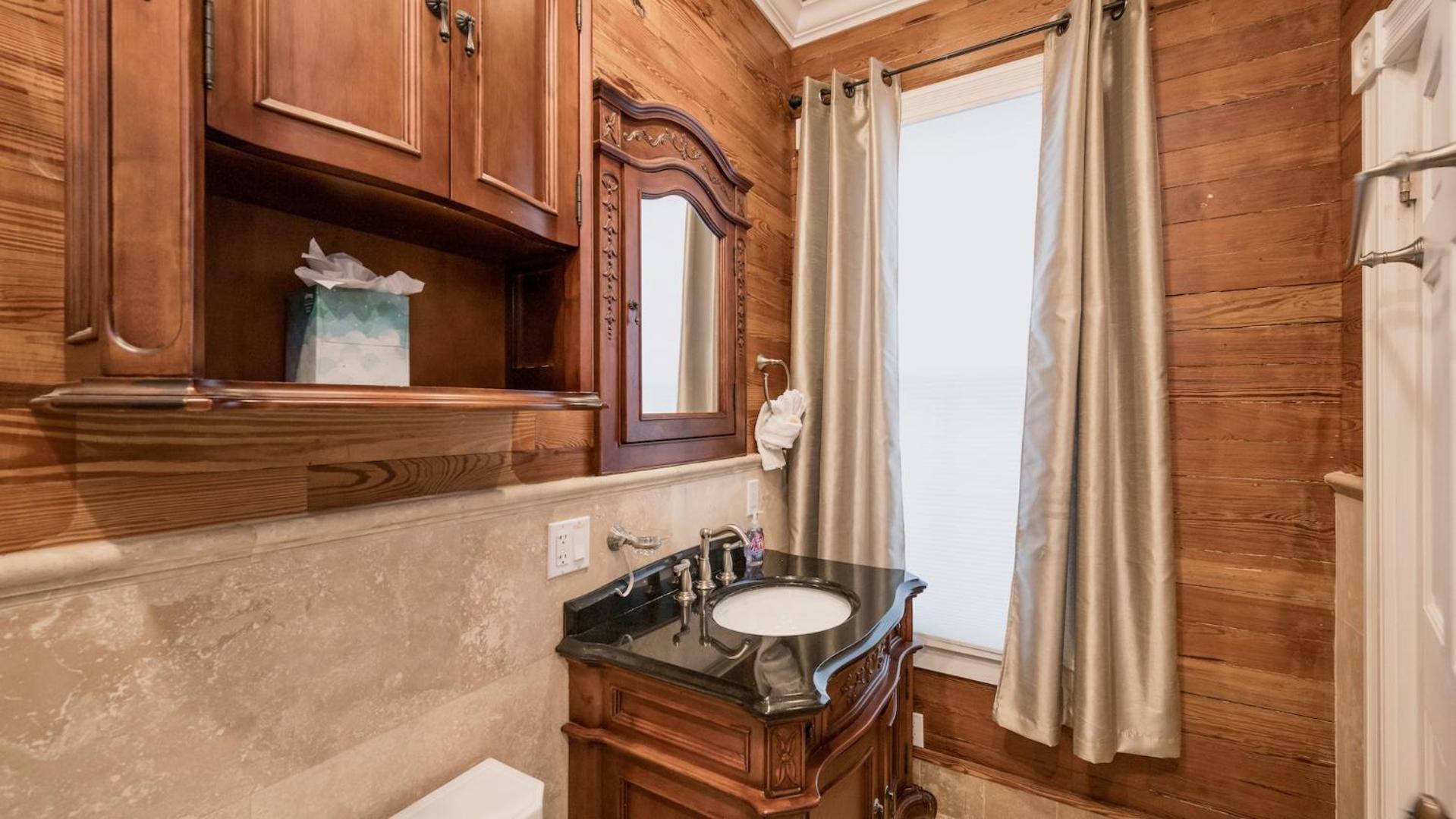 Holiday home Olivietta By Last Key Realty Key West