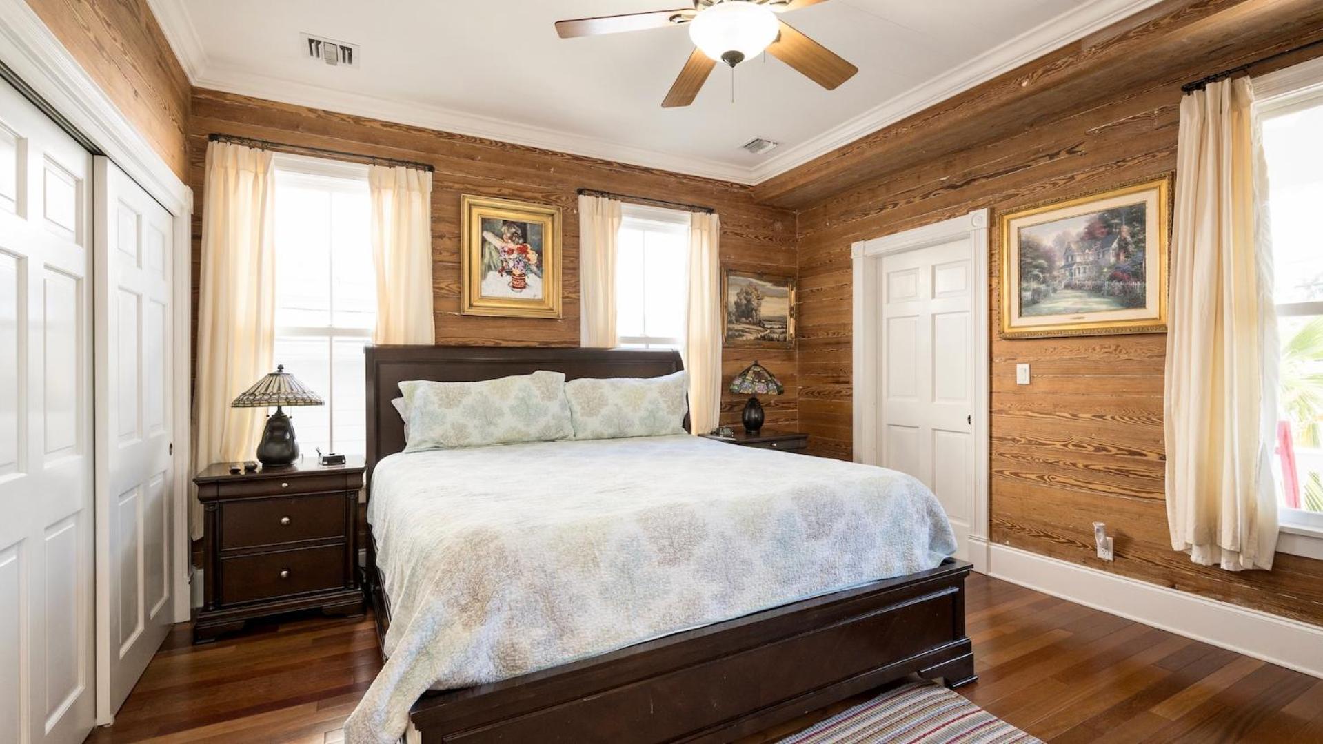 Olivietta By Last Key Realty *
