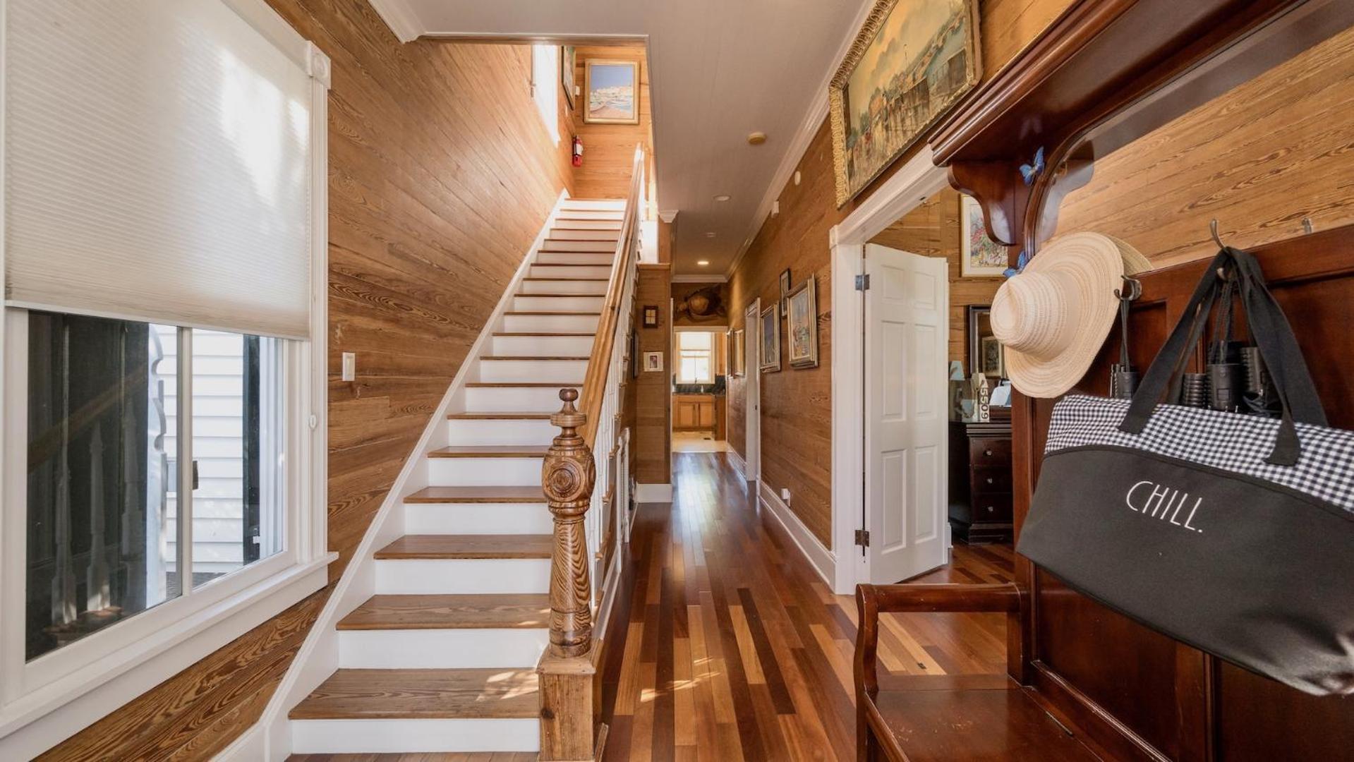 Olivietta By Last Key Realty Holiday home