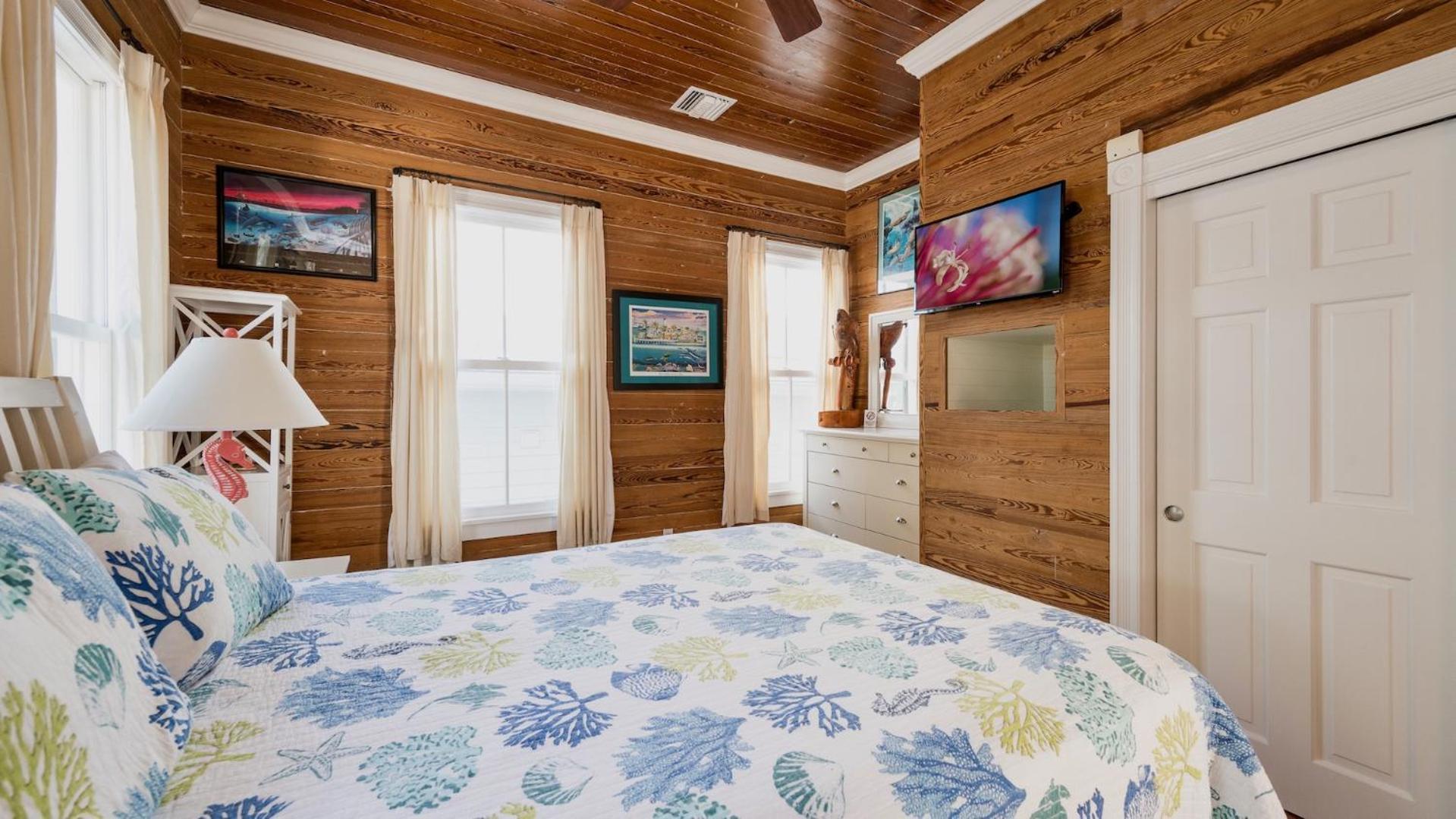 Holiday home Olivietta By Last Key Realty