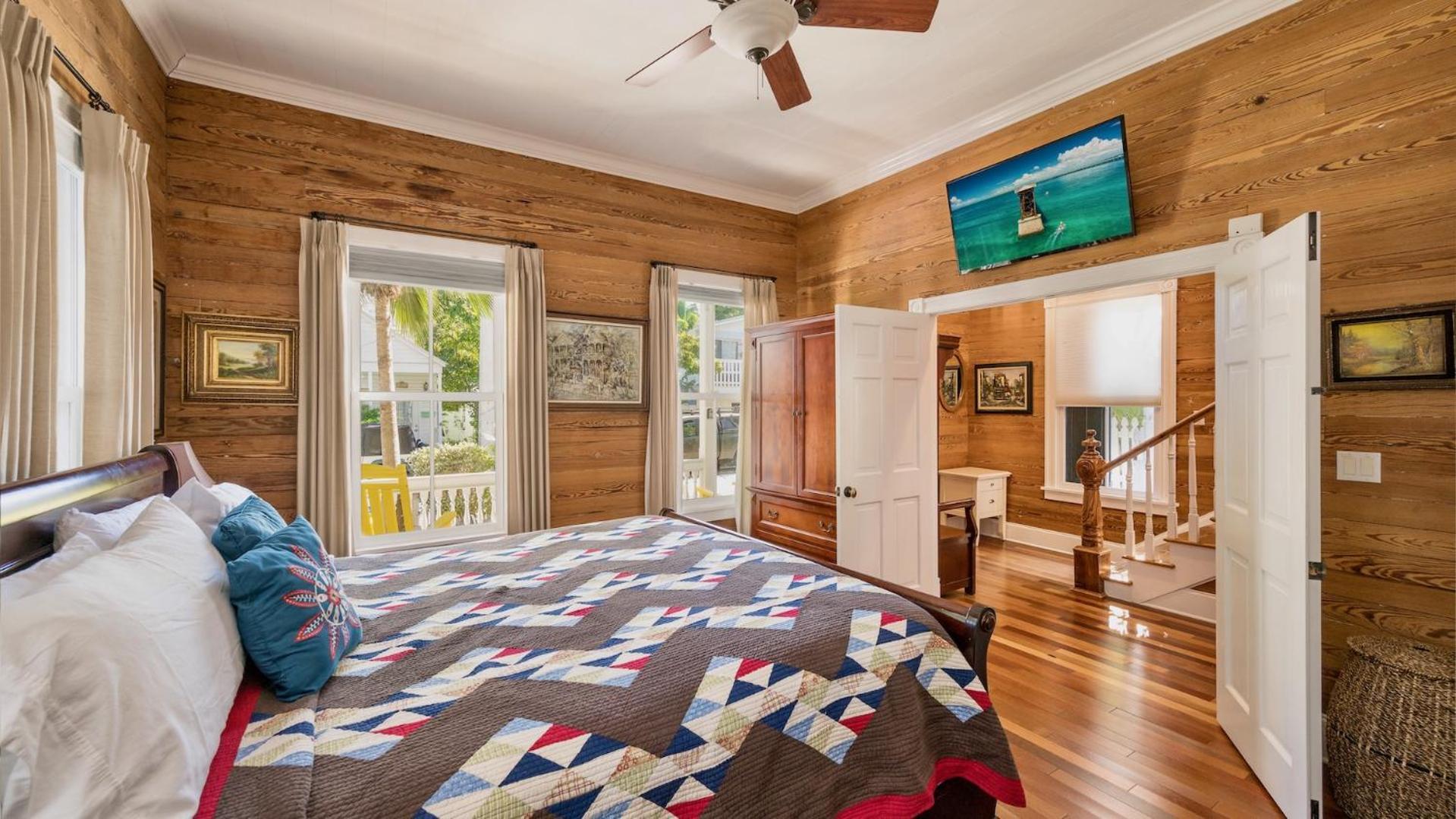 Olivietta By Last Key Realty Holiday home *