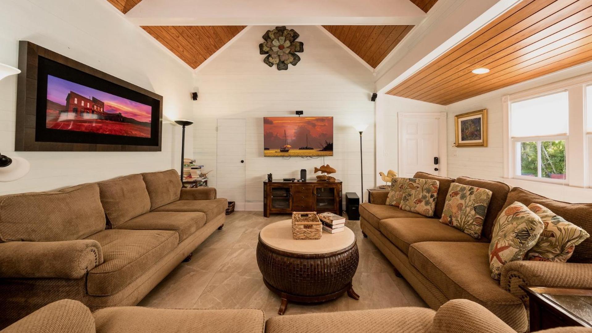 Holiday home Olivietta By Last Key Realty *