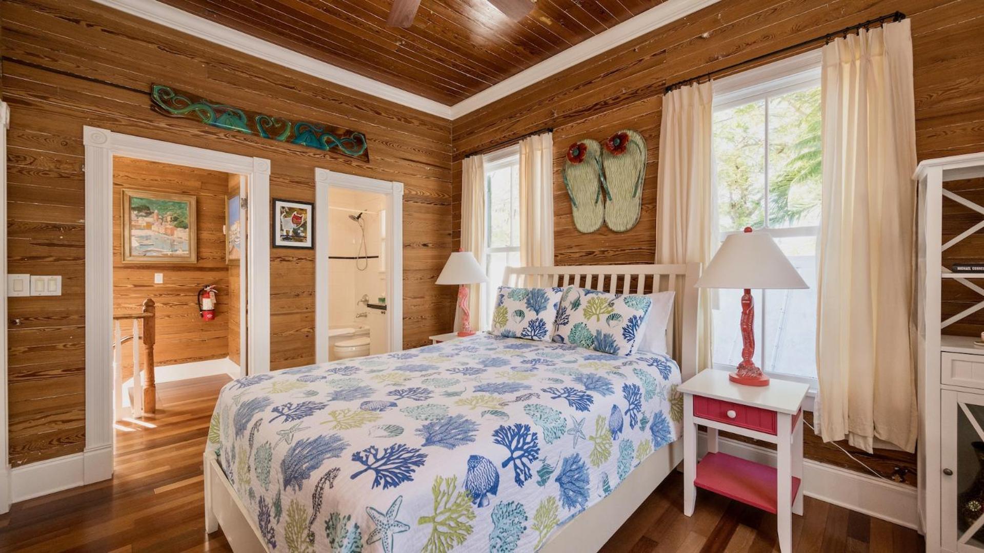 Holiday home Olivietta By Last Key Realty Key West