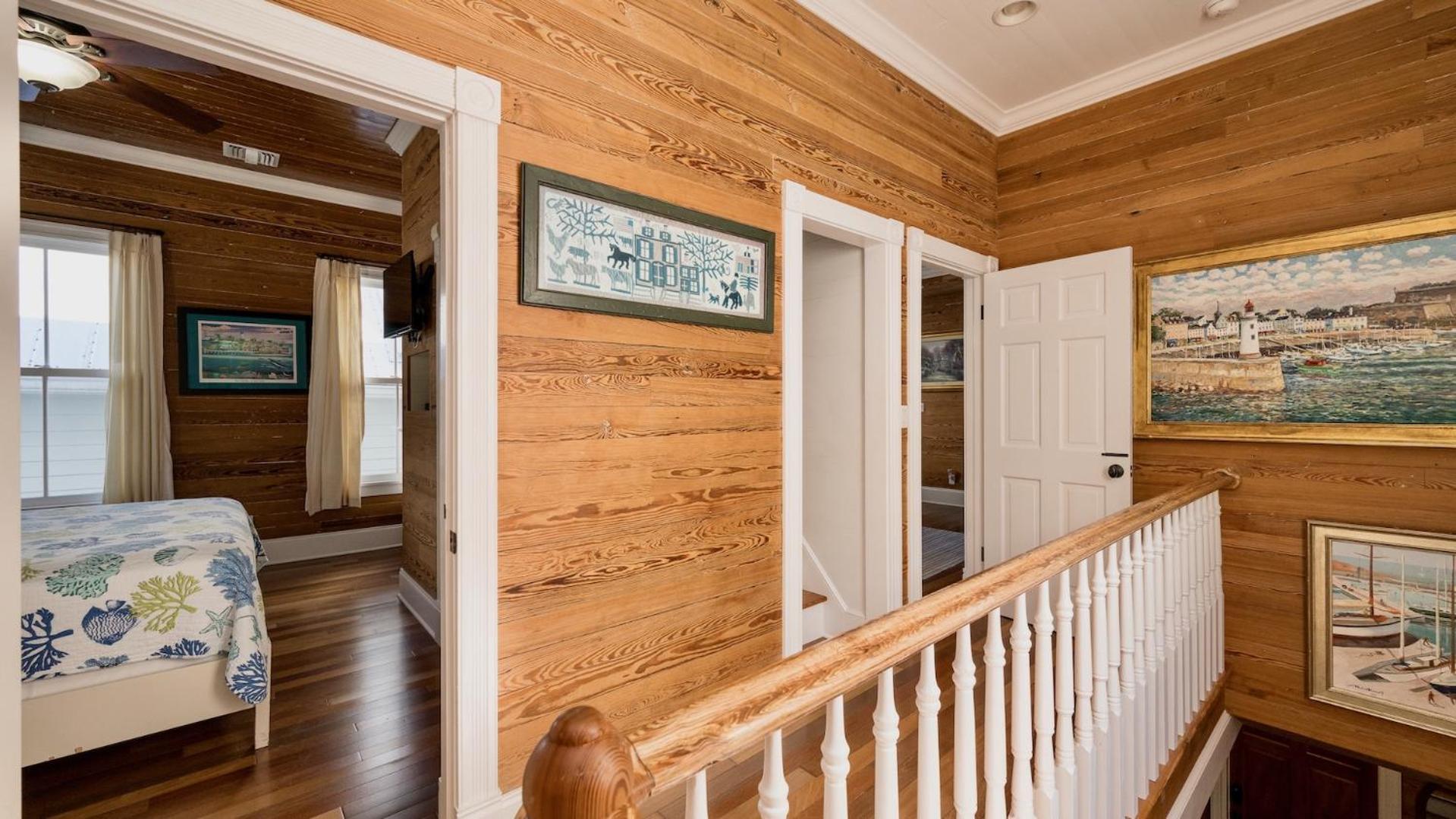 Olivietta By Last Key Realty * Key West