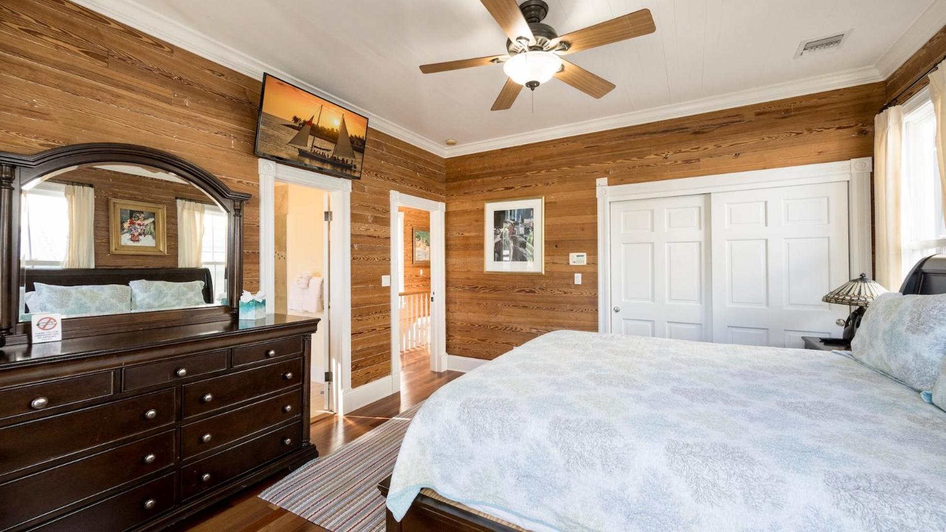 Holiday home Olivietta By Last Key Realty *